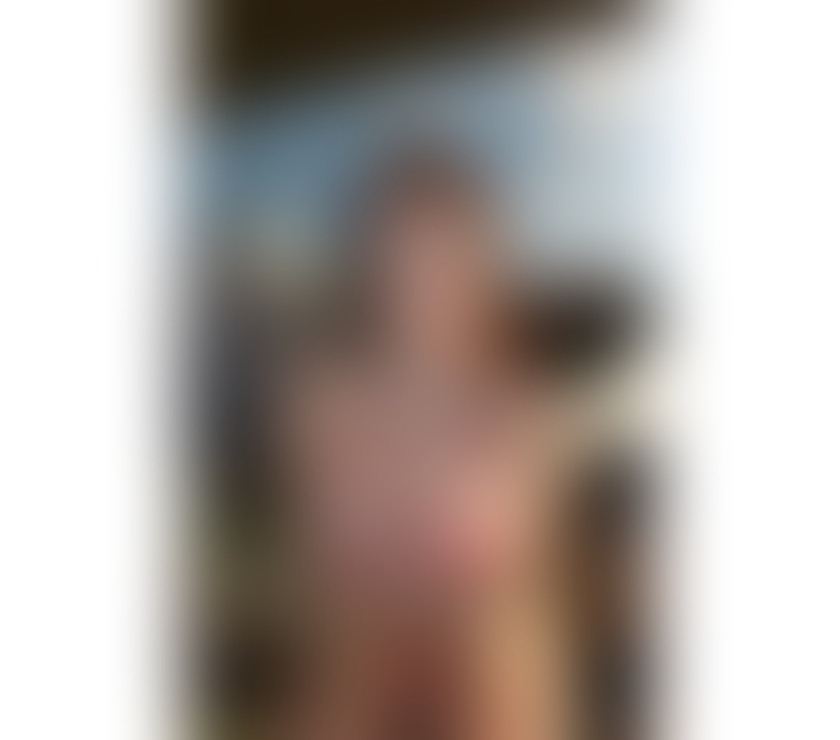 Escorts South West London Kensington - South West London - Photos for NEW BRAZILIAN ELIZA IS IN TOWN⭐
